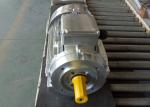 Spanking Machine 1400rpm 3 Phase Induction Motor 250W 300W