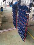Epoxy Black Cathodic Electrophoretic Coating for General Industrial Use​