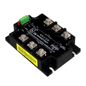 China 1000w Ac Brushed Motor Speed Controller on sale