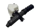 Shacman X3000 M3000 Clutch Master Cylinder Kit DZ96189231520 DZ93189230090