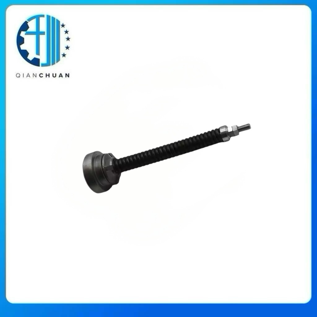 Check Valve 4678480 for Hitachi ZAX330-6 Excavator Spare Parts
