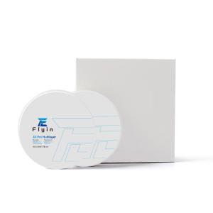 Quality Dental Lab 3D Pro Multilayer Zirconia Block For Dental False Teeth 98*10-25mm wholesale