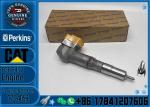 For Cat Caterpillar 3126 3126B 3126E Engine Spare Parts Fuel Injector 222-5967
