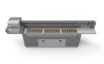 Lightweight UV Cylindrical Printer Digital Direct Thermal Receipt Printer