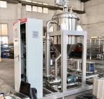 10-100kw Industrial OSLO Crystallizer Low Temperature Evaporation Equipment