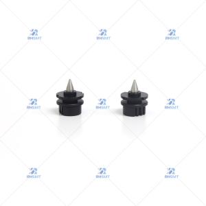 Quality UNIVERSAL LIGHTNING, 0402 STEEL CONICAL NOZZLE (3420) 51305416 wholesale