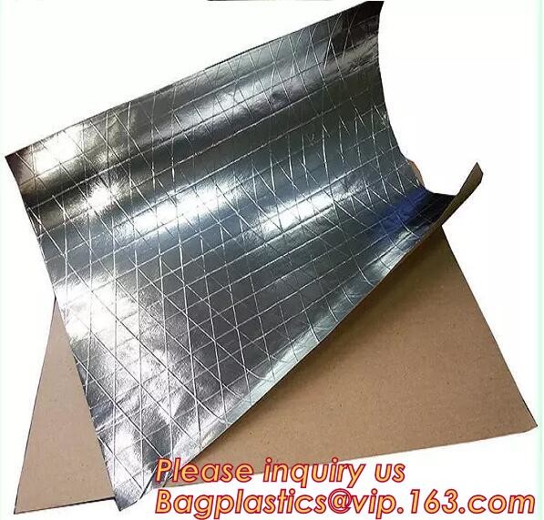 1.5mm HDPE Geomembranes price for dam liner, Add to CompareShare Black plastic sheeting fish farm pond liner HDPE geome