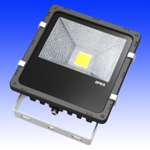 Quality 50 watt led floodlights |outdoor lighting| LED lighting fixtures wholesale