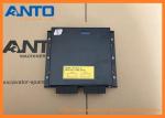 21N633100 21N6-33100 MCU Fitting For HYUNDAI Excavator R215LC7 RD210-7