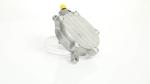 Quality Auto Engine Brake Vacuum Pump Sliver OE 06E145100F For Audi A4 B8 C6 V6