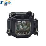 PT SX300A PT SX320A PT SX2000 ET LAL600C Multimedia Projector Lamp