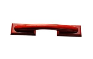 Quality Wooden ornament casket handle coffin decoration DW005 wholesale