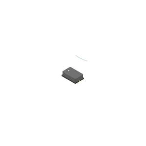 Quality LM202802-Q-C-301-T wholesale