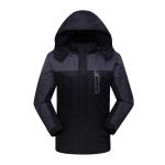 Oem Factory Manufacturer Custom Logo Lightweight Water Resistance Warm Outdoor