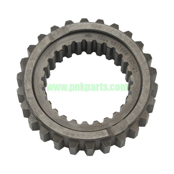 R217868 Hub,Clutch Housing and Input Shaft fits for JD tractor Models: 904,1204,1354