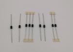 1A General Purposel 1N4007 Diode