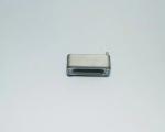 0.01mm Powder Metallurgy Parts