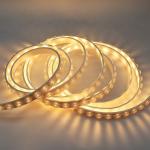 23.5mm Facade Linear Wall Washer Advertising Landscape Led Strip Lights Bar