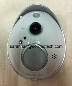 Quality P2P IP Door Bell wholesale