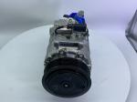 437100-5820 DENSO Car AC Compressor AUDI A4 3.0 8E0 260 805AJ