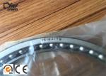 YNF00793 NTN 151X179X14P Bearing Bucket Excavator Bearing Parts