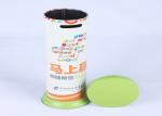 Mail Box Coin Bank Tin Piggy Bank