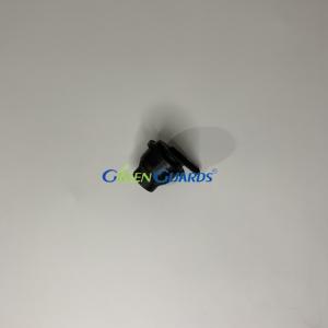 Quality Grass Leaf Blower Valve-Rollover G114-0285 Fits Toro Workman and Pro Force Debris Blower wholesale