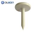 Tree Furniture Passive Uhf Tags Management Tracking Label RFID Nail Tag