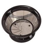 800W Power Commercial Centrifugal Juicer Food Prcessor Juice Extractor Blender