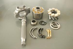 Quality A11VO Hydraulic Rexroth Replacement Parts A11VO40 A11VO60 A11VO75 A11VO95 wholesale