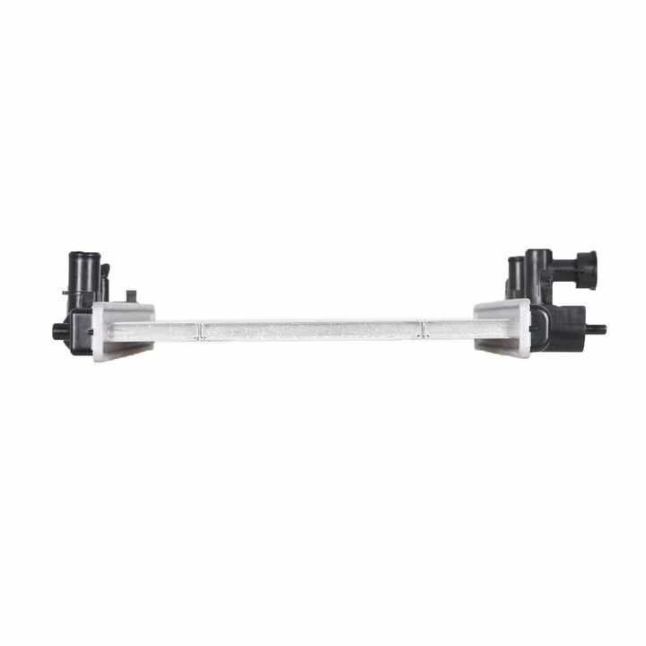 MAZDA MAZDA2 CX3 CX5 CX8 ZJ3615200D Auto Spare Parts Cooling System Aluminum Radiator