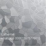 linen finish Stainless Steel Coil 201 DDQ quality for linen stainless steel sink