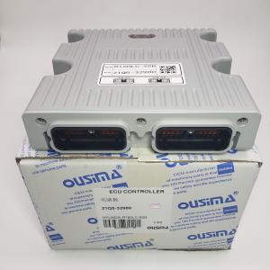 Quality Electric Part Controller 21Q5-32980 For Hyundai R160LC -9SB wholesale