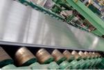 Uses of Bearings in Rolling Mill