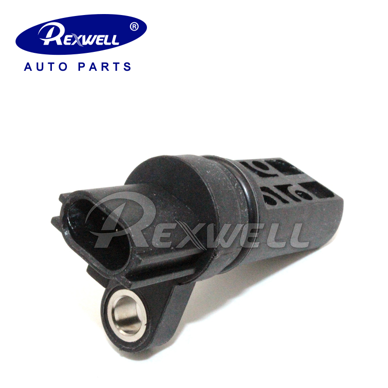 Infiniti 350 Z Coupe Z33 Car Camshaft And Crankshaft Sensor 23731-AL60C Efficiency