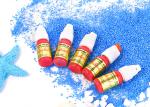 Lushcolor Semi Permanent Makeup Pigments Lip Color CE / MSDS / FDA