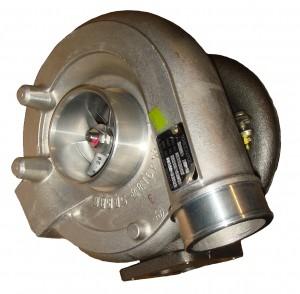 Quality Hyundai Truck TD08H-28M-18 Turbo 49188-03020,28200-83901 wholesale