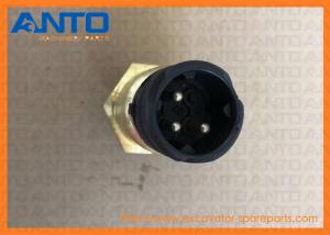 Quality VOE11039574 11039574 Pressure Sensor For VOVLO Construction Machinery Parts wholesale