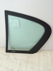 Quality Bmw 1 Series F20 Marcopolo Rear Quarter Window Bus Front Windshield Glass wholesale