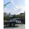 Buy cheap Zoomlion ZTC1300V863 from wholesalers