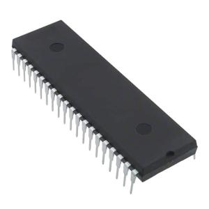 Quality MT8814AE1 wholesale
