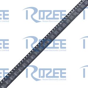 Quality ICL7662EBA+T wholesale