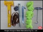 outdoor camping tent accessory kit
