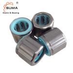 1WC0608 EWC0608 One Way Needle Roller Bearing