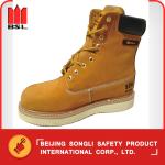 SLS- Y13N8 SAFETY SHOES