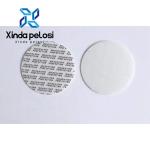 Wholesale High Quality Aluminum Foil Seal Liner For Glass / Plastic Bottle / Jar
