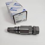 14639415 Main Relief Valve For EC300D EC350D