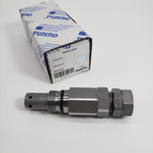 Quality 14639415 Main Relief Valve For EC300D EC350D wholesale