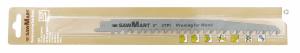Quality 9&quot; High Speed Steel Sabre Saw-3T wholesale