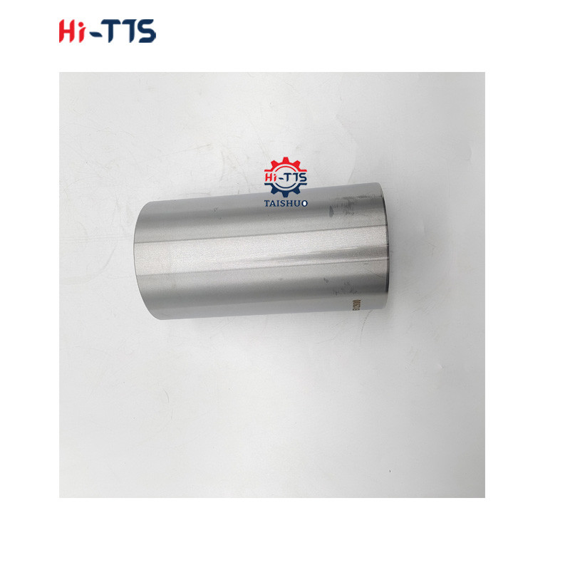 Diesel Engine Cylinder Liner ME012900 ME013366 ME060439 For 4D34 6D34 Cylinder Sleeve Liner